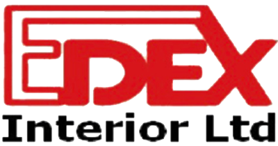 Edex Interior Ltd, plumbing and heating in Ilford